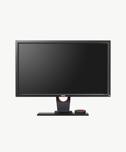 UltraVision 4K Monitor