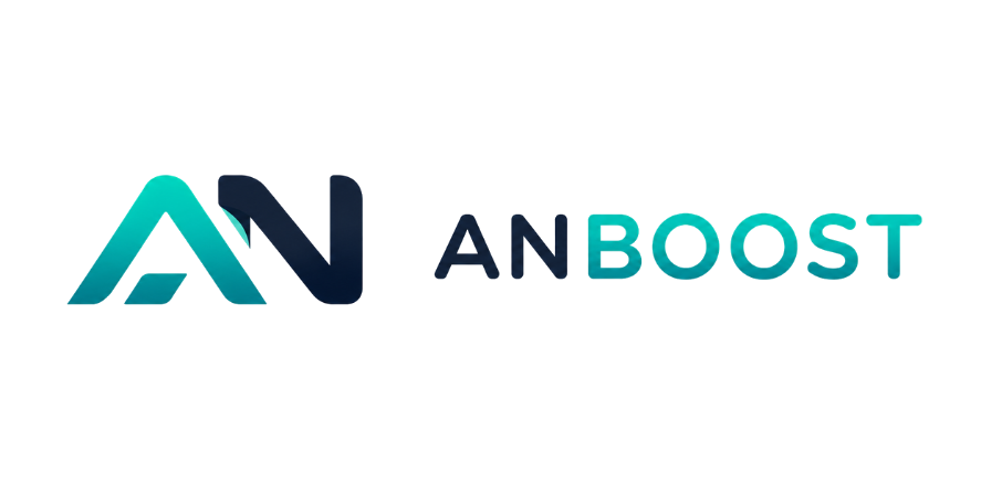 Anboost